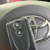 toyota passo 2014 CFJ1636762 image 4