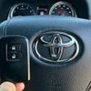 toyota harrier 2018 -TOYOTA--Harrier DBA-ZSU60W--ZSU60-0149605---TOYOTA--Harrier DBA-ZSU60W--ZSU60-0149605- image 4