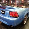 ford mustang 2000 -FORD--Ford Mustang 1FAF1P4--1FAFP45X4YF167429---FORD--Ford Mustang 1FAF1P4--1FAFP45X4YF167429- image 26