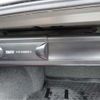 bmw 5-series 1994 -BMW 【千葉 33 ﾏ 907】--BMW 5 Series E-HD25--WBAHD62-050BJ54180---BMW 【千葉 33 ﾏ 907】--BMW 5 Series E-HD25--WBAHD62-050BJ54180- image 25