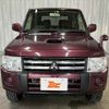 mitsubishi pajero-mini 2012 -MITSUBISHI--Pajero mini ABA-H58A--H58A-1015183---MITSUBISHI--Pajero mini ABA-H58A--H58A-1015183- image 9