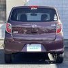 daihatsu mira-e-s 2011 -DAIHATSU--Mira e:s DBA-LA300S--LA300S-1019384---DAIHATSU--Mira e:s DBA-LA300S--LA300S-1019384- image 13