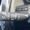 toyota vellfire 2020 -TOYOTA--Vellfire DBA-AGH30W--AGH30-0300660---TOYOTA--Vellfire DBA-AGH30W--AGH30-0300660- image 5