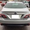 toyota crown 2018 -TOYOTA 【新潟 301ﾕ3753】--Crown AZSH20--1009694---TOYOTA 【新潟 301ﾕ3753】--Crown AZSH20--1009694- image 26