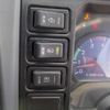 mitsubishi-fuso canter 2006 CFJ0630609 image 58