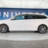 peugeot 308 2016 -PEUGEOT--Peugeot 308 LDA-T9WBH01--VF3LCBHZWGS202588---PEUGEOT--Peugeot 308 LDA-T9WBH01--VF3LCBHZWGS202588- image 20