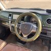 suzuki hustler 2015 -SUZUKI--Hustler DBA-MR31S--MR31S-271769---SUZUKI--Hustler DBA-MR31S--MR31S-271769- image 14