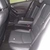 mazda axela 2018 -MAZDA--Axela BYEFP-201498---MAZDA--Axela BYEFP-201498- image 8