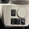 toyota pixis-epoch 2017 -TOYOTA--Pixis Epoch DBA-LA350A--LA350A-0000779---TOYOTA--Pixis Epoch DBA-LA350A--LA350A-0000779- image 14