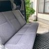 toyota hiace-van 2006 -TOYOTA--Hiace Van CBF-TRH200V--TRH200-0038272---TOYOTA--Hiace Van CBF-TRH200V--TRH200-0038272- image 11