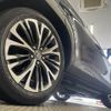 toyota yaris-cross 2023 quick_quick_5BA-MXPB10_MXPB10-3035110 image 19