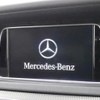 mercedes-benz e-class 2013 -MERCEDES-BENZ--Benz E Class RBA-212055C--WDD2120552A846100---MERCEDES-BENZ--Benz E Class RBA-212055C--WDD2120552A846100- image 5