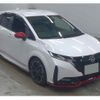 nissan aura 2023 CFJ1843428 image 1
