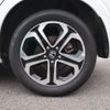 honda vezel 2016 -HONDA--VEZEL RU3--1205756---HONDA--VEZEL RU3--1205756- image 12