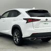 lexus nx 2020 -LEXUS--Lexus NX DBA-AGZ15--AGZ15-6000274---LEXUS--Lexus NX DBA-AGZ15--AGZ15-6000274- image 15