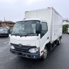 toyota dyna-truck 2017 YAMAKATSU_XZU655-0006546 image 1