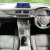 lexus ct 2021 quick_quick_ZWA10_ZWA10-2375769 image 2
