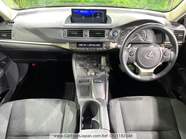 lexus ct 2021 quick_quick_ZWA10_ZWA10-2375769 image 2