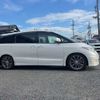 toyota estima 2007 quick_quick_DBA-ACR50W_ACR50W-0055860 image 6