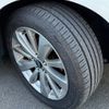 subaru legacy-b4 2018 -SUBARU--Legacy B4 BN9--017222---SUBARU--Legacy B4 BN9--017222- image 11