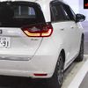 honda fit 2023 -HONDA 【名古屋 508ﾉ5791】--Fit GR3-1323153---HONDA 【名古屋 508ﾉ5791】--Fit GR3-1323153- image 9