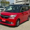 mitsubishi delica-d2 2016 quick_quick_MB36S_MB36S-601535 image 16