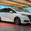 honda odyssey 2014 quick_quick_RC2_RC2-1001582 image 18