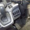 mitsubishi-fuso canter 2012 -MITSUBISHI--Canter FEA50-505788---MITSUBISHI--Canter FEA50-505788- image 8