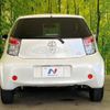 toyota iq 2009 -TOYOTA--iQ DBA-KGJ10--KGJ10-6012020---TOYOTA--iQ DBA-KGJ10--KGJ10-6012020- image 15