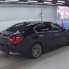 honda legend 2015 quick_quick_DAA-KC2_KC2-1002743 image 6