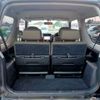 suzuki jimny 2006 CFJ1526990 image 40