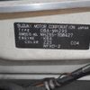 suzuki wagon-r 2011 CFJ1818958 image 31