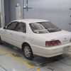 toyota cresta 1998 CFJ1632803 image 11