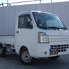 suzuki carry-truck 2015 quick_quick_EBD-DA16T_DA16T-228924 image 1