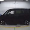 honda stepwagon 2022 CFJ1815871 image 5