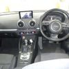 audi a3 2015 -AUDI--Audi A3 8VCPTL-WAUZZZ8V4F1117923---AUDI--Audi A3 8VCPTL-WAUZZZ8V4F1117923- image 4