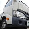 hino dutro 2017 CFJ1724498 image 60
