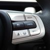 honda fit 2020 CFJ1557984 image 10