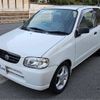 suzuki alto-van 2001 -SUZUKI--Alto Van HA23V--HA23V-121823---SUZUKI--Alto Van HA23V--HA23V-121823- image 38