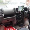 suzuki every 2021 CFJ1834636 image 17