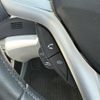 honda cr-z 2010 CFJ1495715 image 23