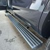 cadillac escalade 2024 CFJ1657817 image 6