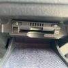 toyota mark-x 2018 quick_quick_DBA-GRX130_GRX130-6110033 image 15