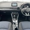 mazda demio 2016 -MAZDA--Demio DBA-DJ3FS--DJ3FS-145222---MAZDA--Demio DBA-DJ3FS--DJ3FS-145222- image 16