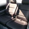 suzuki jimny 2004 -SUZUKI--Jimny JB23W--343580---SUZUKI--Jimny JB23W--343580- image 16