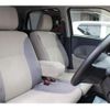 toyota pixis-joy 2020 CFJ1558864 image 14