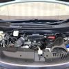 honda stepwagon 2017 -HONDA--Stepwgn DBA-RP1--RP1-1107808---HONDA--Stepwgn DBA-RP1--RP1-1107808- image 18