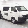 toyota hiace-van 2023 -TOYOTA 【福山 800ｽ2980】--Hiace Van GDH226K--2005528---TOYOTA 【福山 800ｽ2980】--Hiace Van GDH226K--2005528- image 1