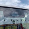 honda n-box 2024 -HONDA 【八王子 581】--N BOX 6BA-JF3--JF3-5331251---HONDA 【八王子 581】--N BOX 6BA-JF3--JF3-5331251- image 15