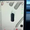tesla tesla-model3 2022 CFJ1850377 image 9